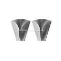 /msite/products/detail/productid/56950443/id/662503.html